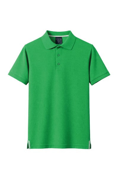 Polo Playerytees 700C