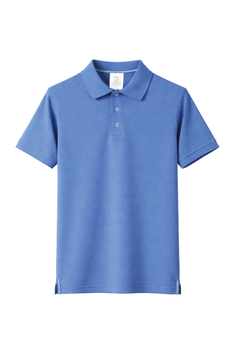 Polo Playerytees 700C