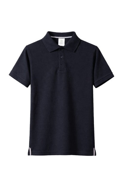 Polo Playerytees 700C