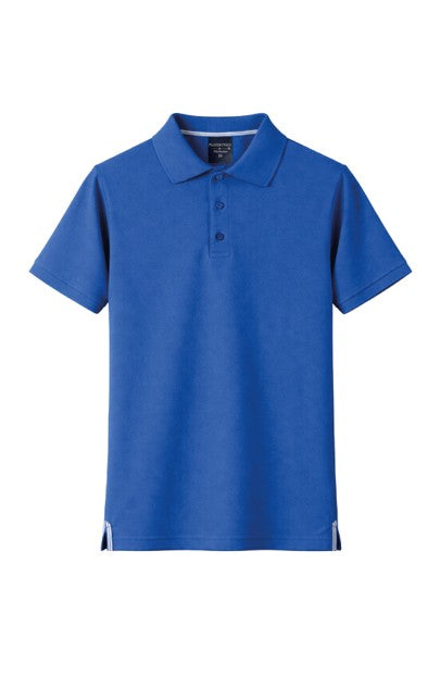 Polo Playerytees 700C