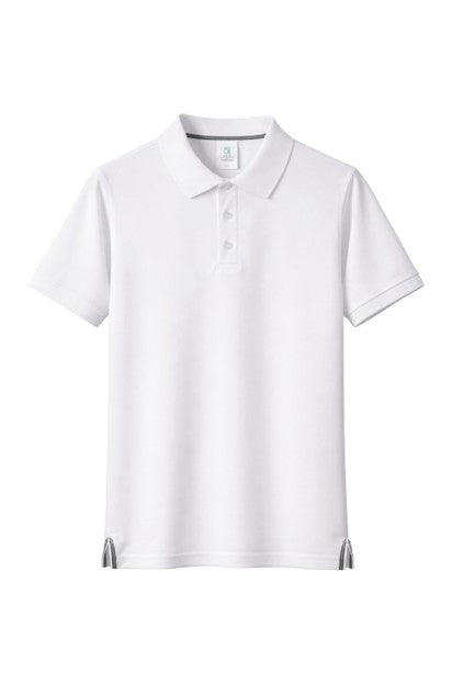 Polo Playerytees 700C
