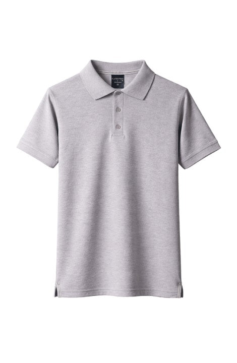 Polo Playerytees 700C