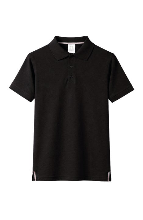 Polo Playerytees 700C