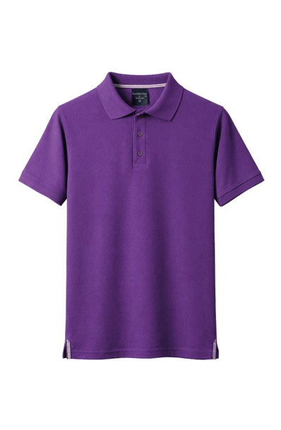 Polo Playerytees 700C