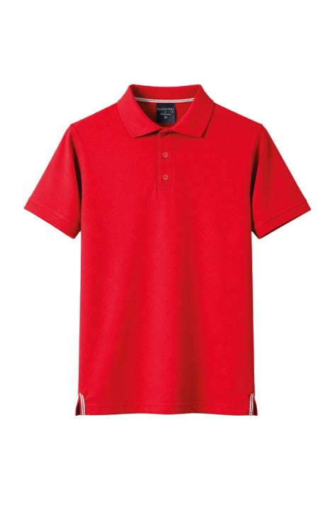 Polo Playerytees 700C