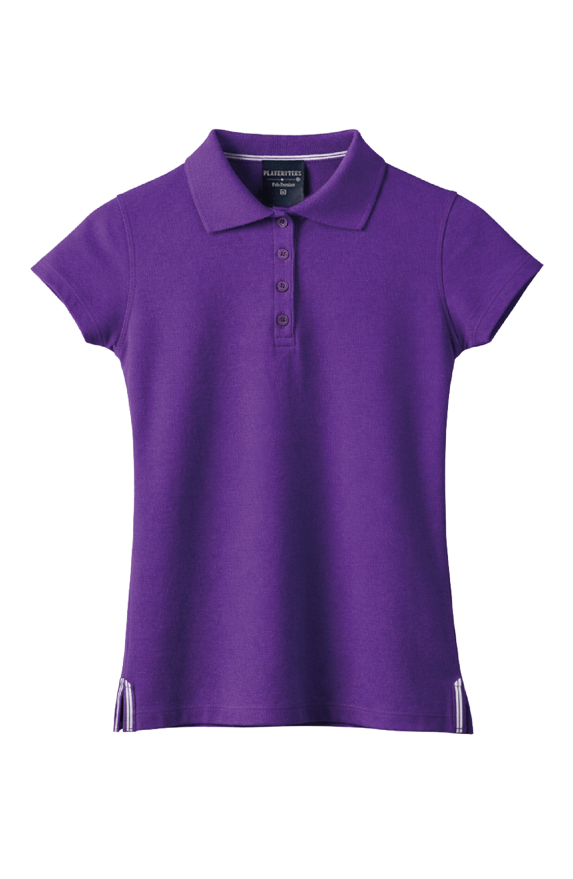 Polo Playerytees 700D