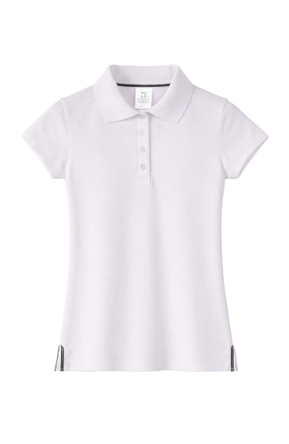 Polo Playerytees 700D