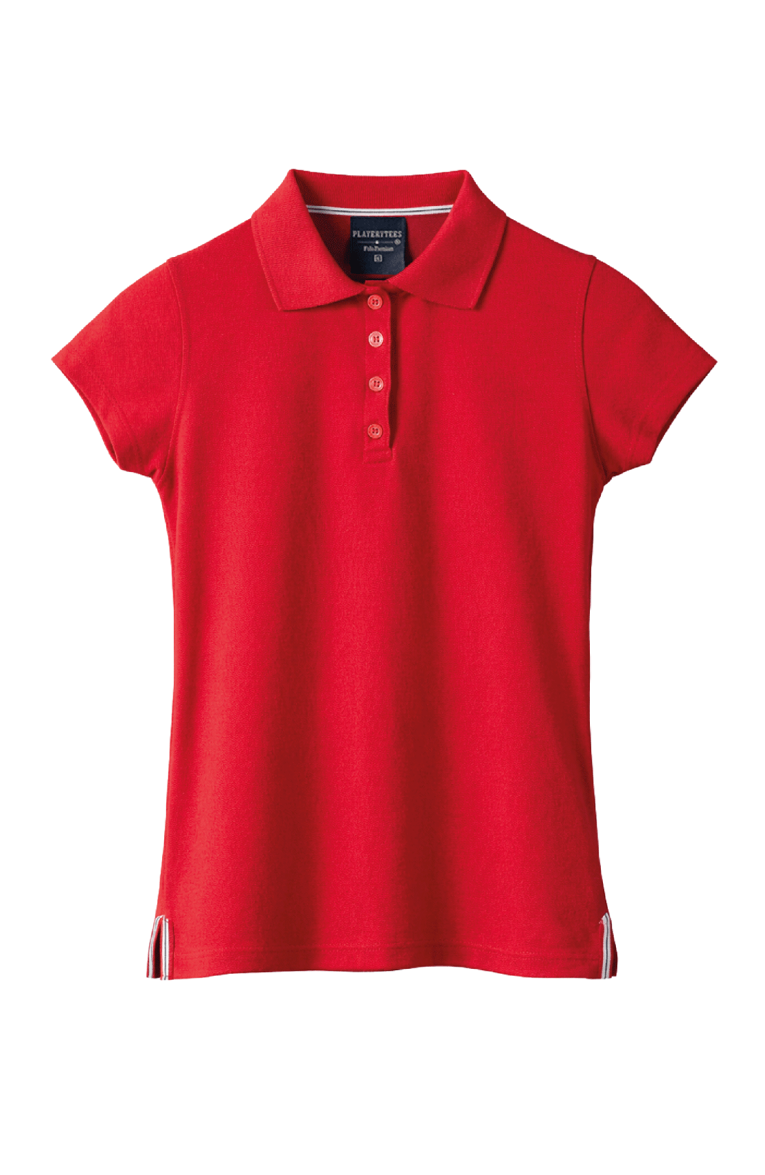 Polo Playerytees 700D
