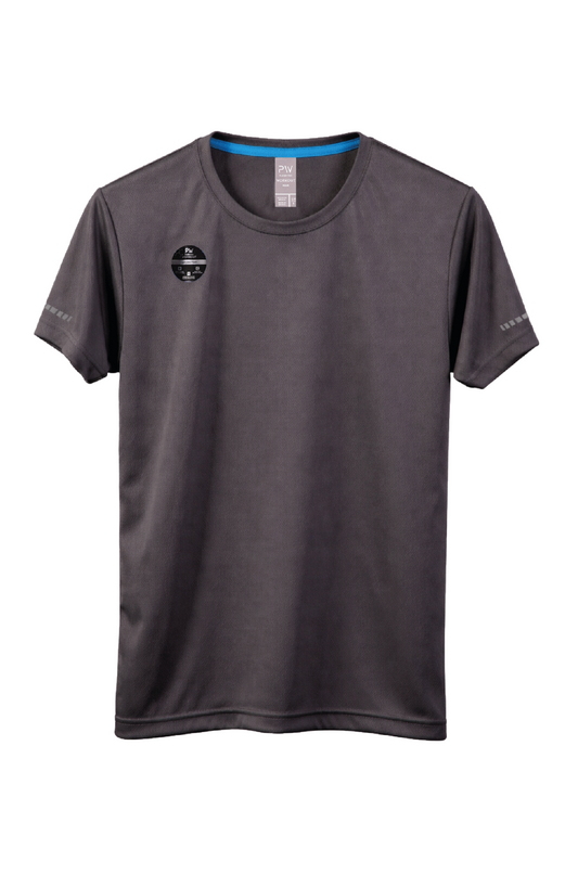 Playera Deportiva Playerytees 950C