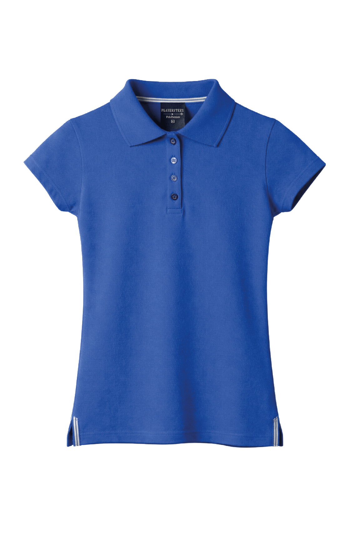 Polo Playerytees 700D