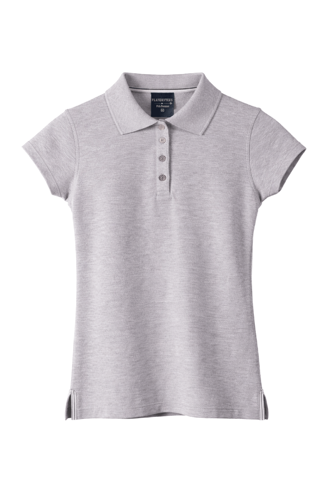 Polo Playerytees 700D