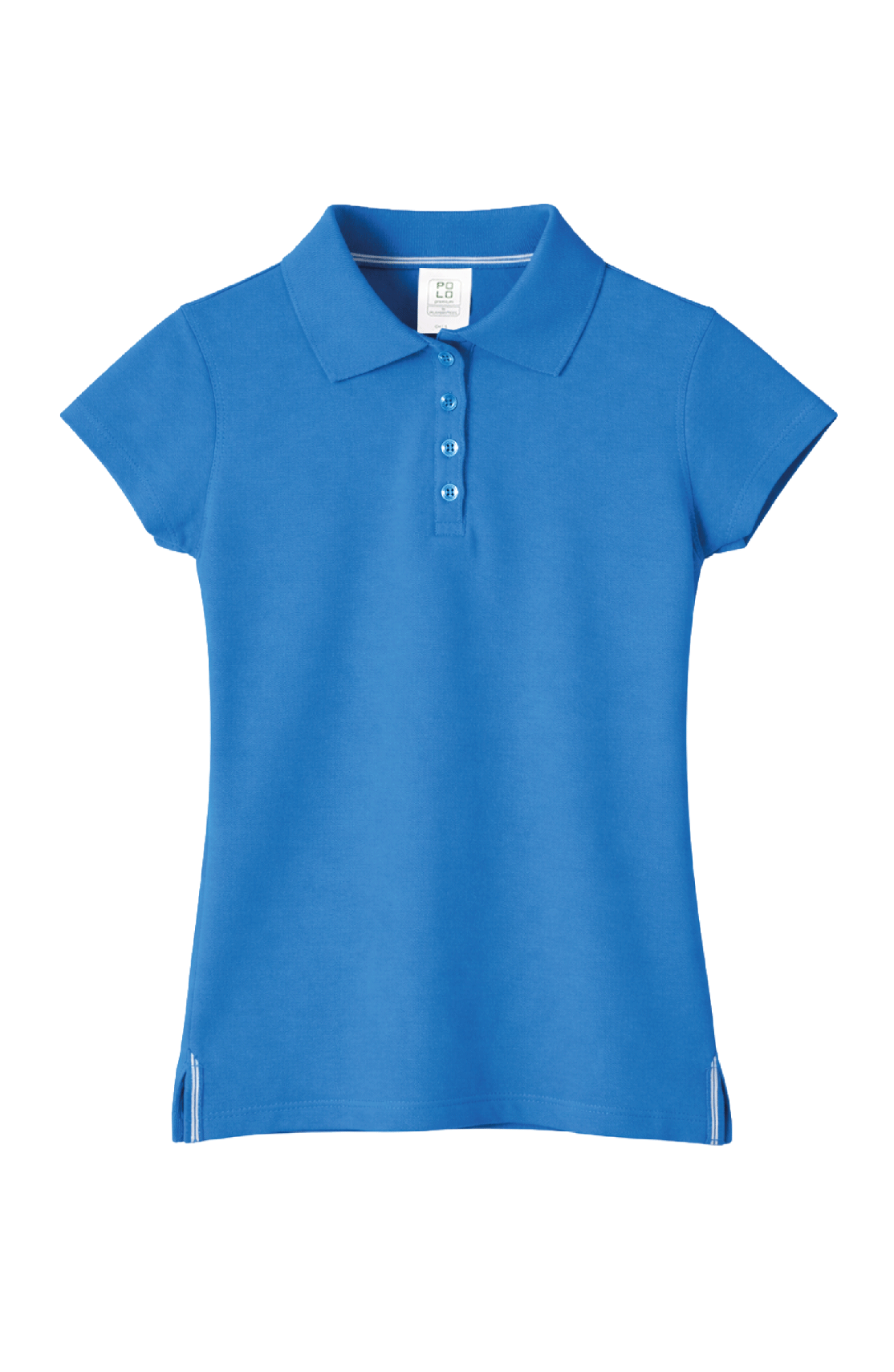 Polo Playerytees 700D