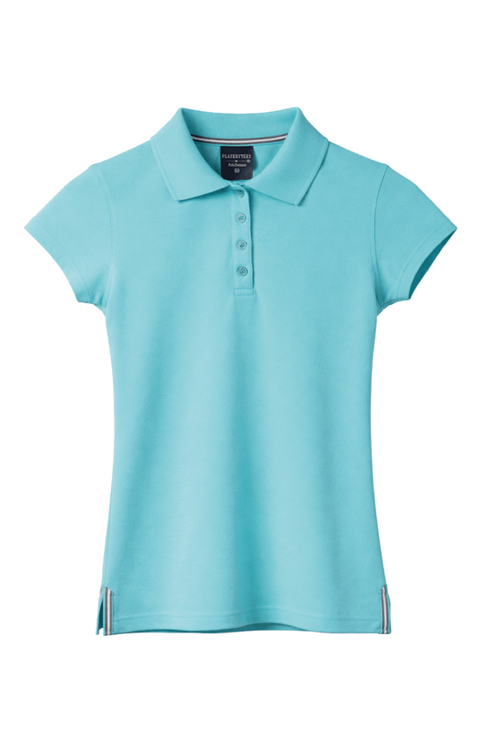 Polo Playerytees 700D