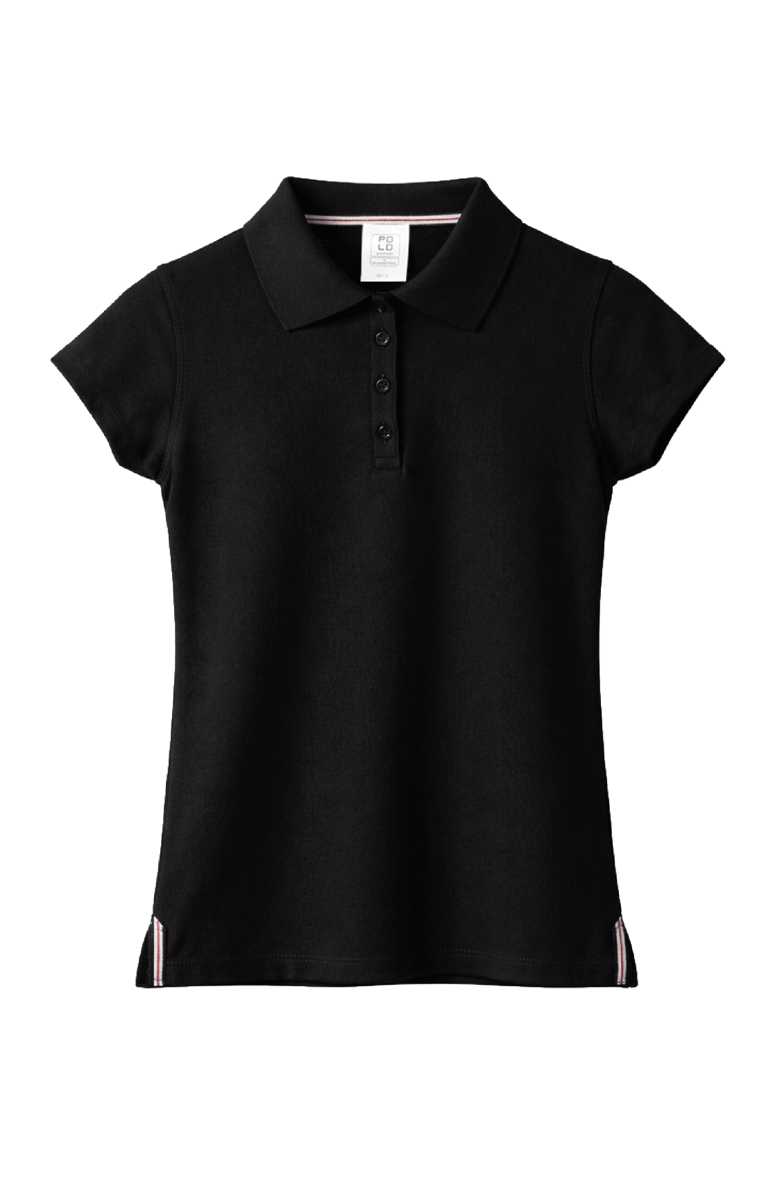 Polo Playerytees 700D