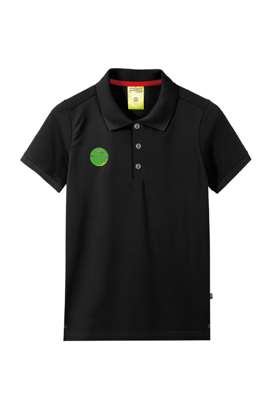 Polo Deportiva Playerytees 900C