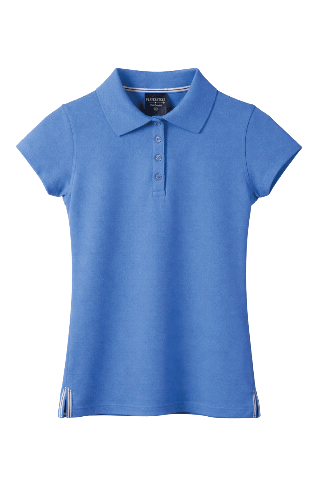 Polo Playerytees 700D