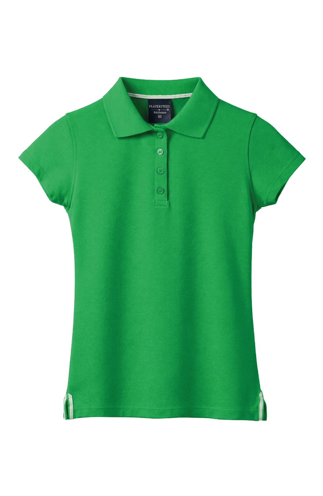 Polo Playerytees 700D